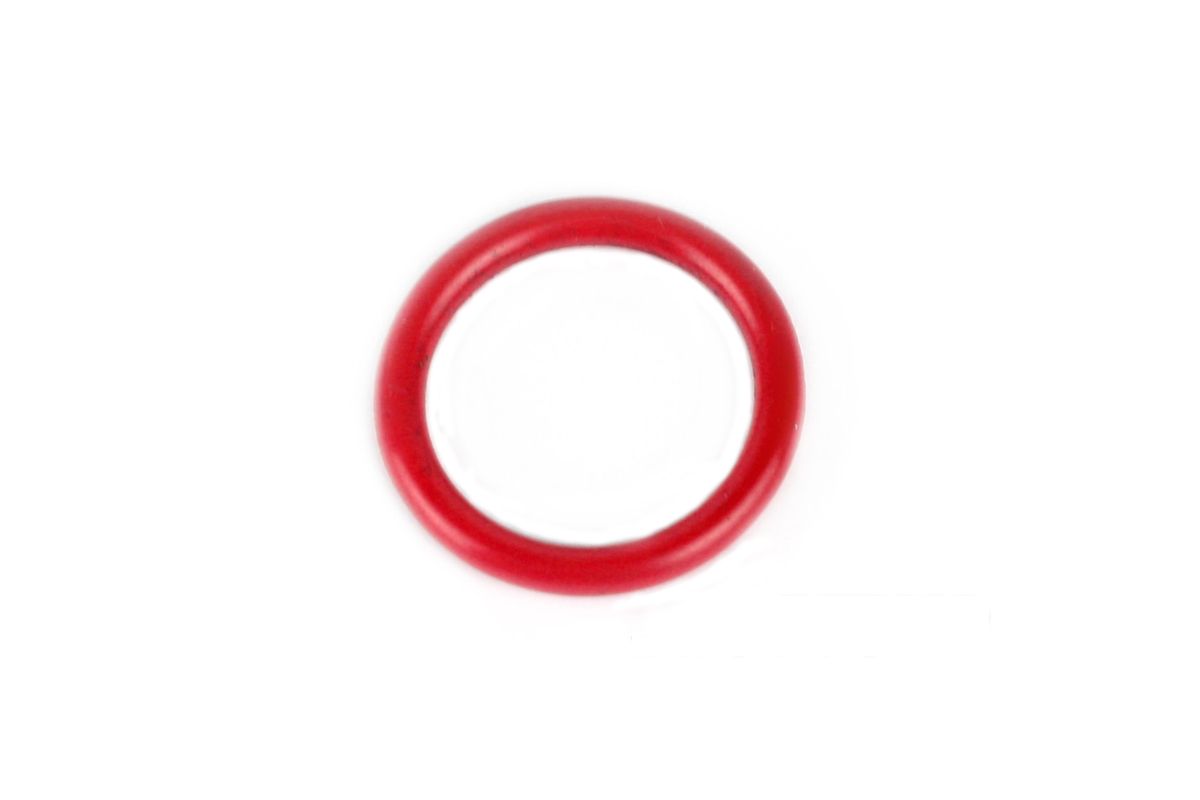 Oil Pickup Tube O-Ring for LS-Series Engine - 12584922
