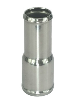 1-1/4" to 1-1/2" Fuel Filler Hose Reducers/ Stepped Joiner Union