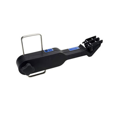 Goldak Subscanner Carriage
