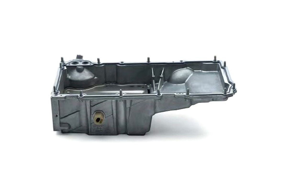 Oil Pan for LS1 Camaro / Firebird (F-Body) - 12628771
