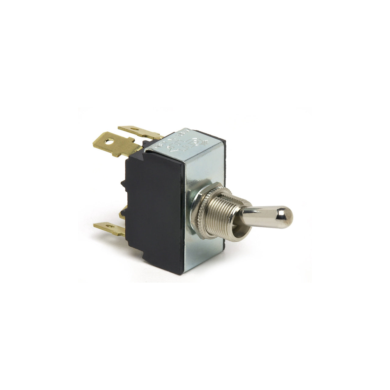 5586-BX - Toggle Switch 3Pos S