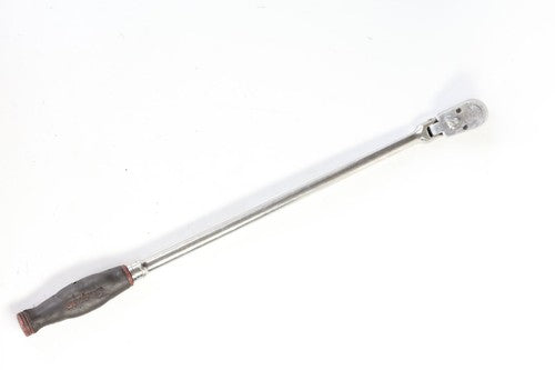 177.11726D - PLC Swivel Male Bran