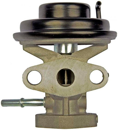 170.1108 - Sealco Type Valve