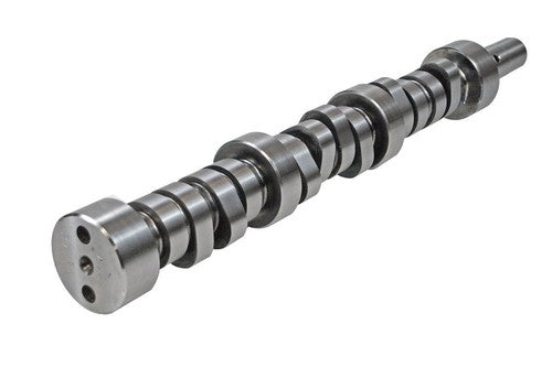 123.282608.01 - Camshaft LH
