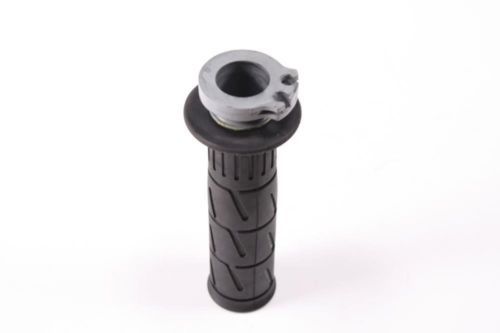179.3005 - Gladhand Grips Plast