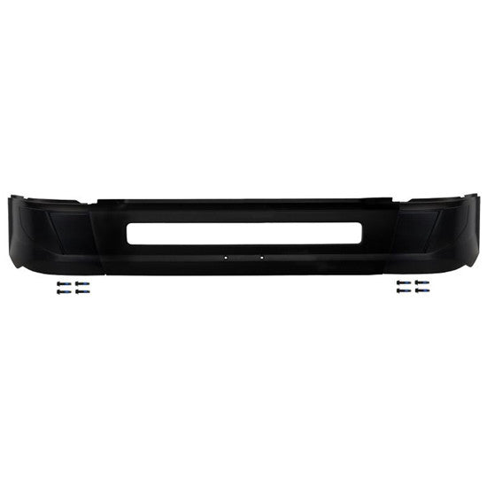 564.96382KFA - Bumper Kit Volvo VNL Aero w-Fog