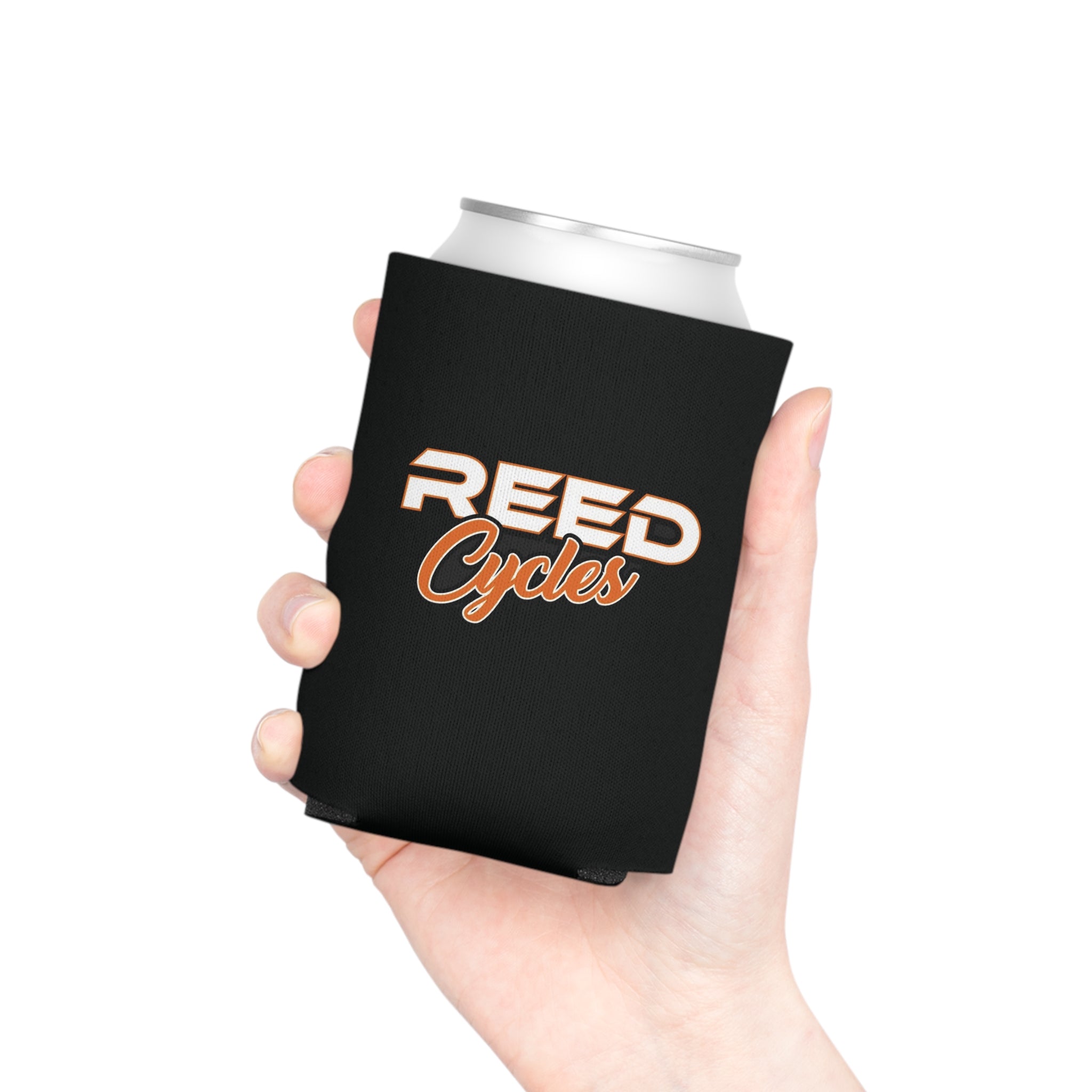 Reed Cycles Polaris Ranger Can Cooler