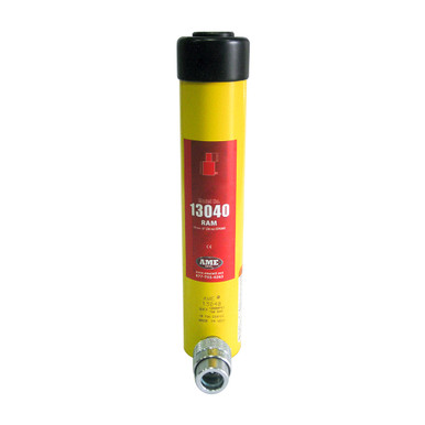 AME 10 Ton Hydraulic Cylinder 8in Stroke