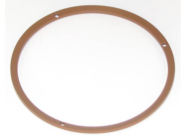 Headlight Door