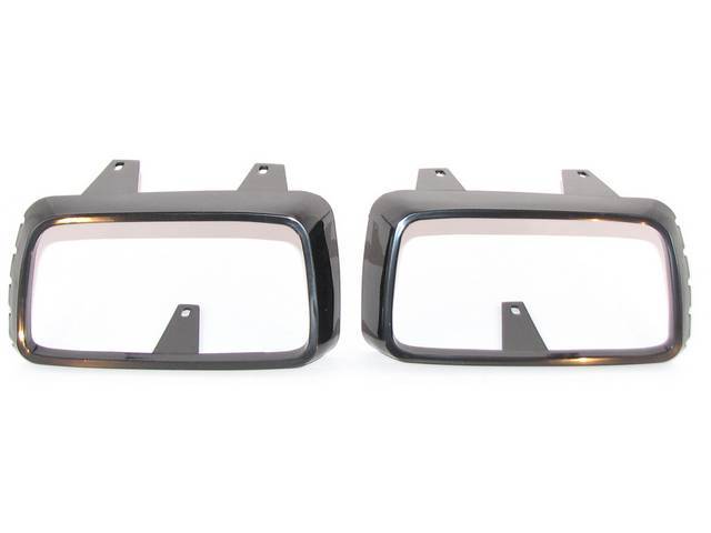 Grille Sport Light Doors