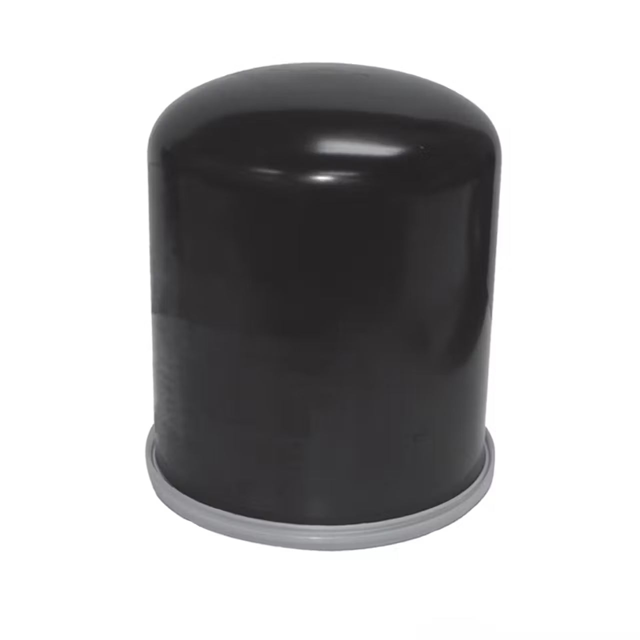 170.109994 - ADSP ADIS Wabco Type Cartridge Kit