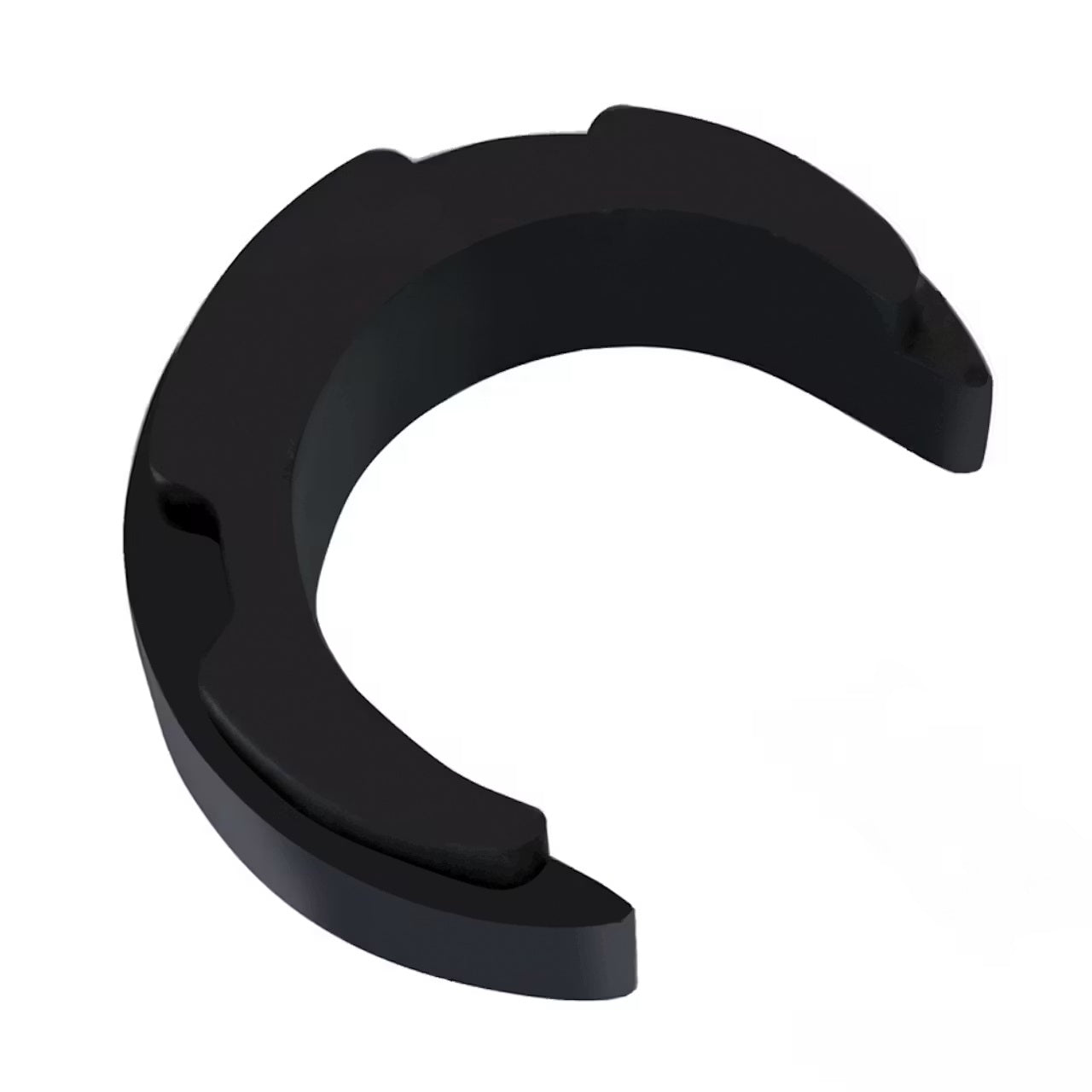 KP310592 - Wear Ring Insert Jost