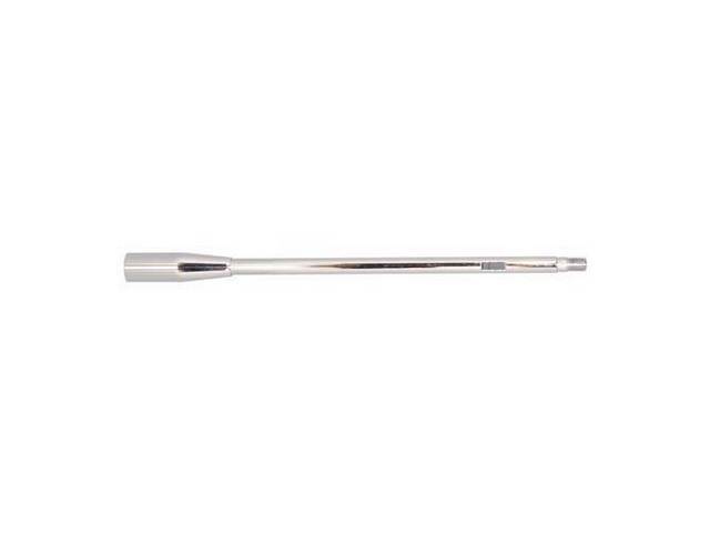 Turn Signal Lever