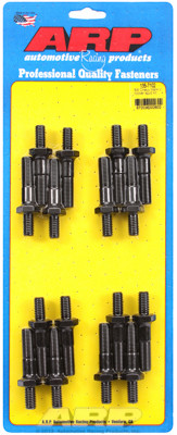 ARP 135-7102 Rocker Arm Stud Kit - Big Block Chevy GEN V Engines Stud Conversion