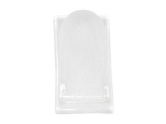 License Light Lens