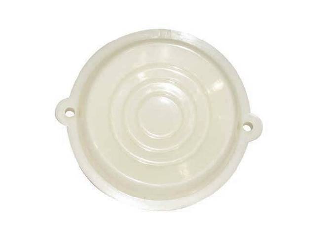 Dome Light Lens