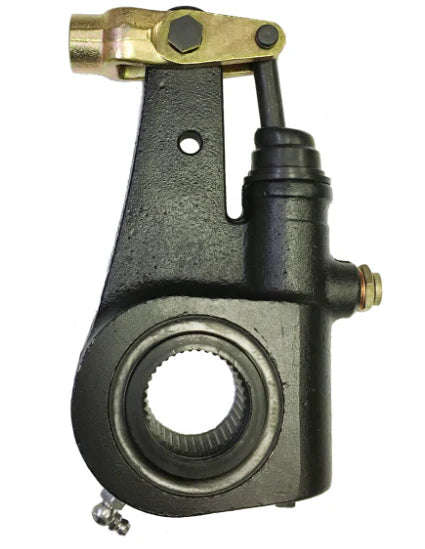 139.3741 - Meritor Type Slack A