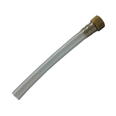 3' Hose Drain Assembly - Small
