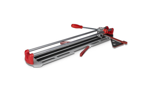 Rubi Tile CuttersSTAR MAX-65 With Bag 25"