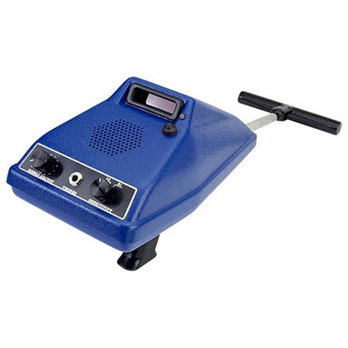 Goldak 5600-SI Pipe & Cable Locator