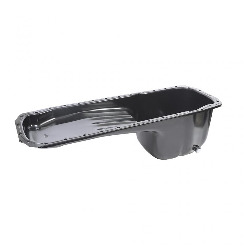 PAI 141285 Oil Pan|Replaces Cummins 4004588