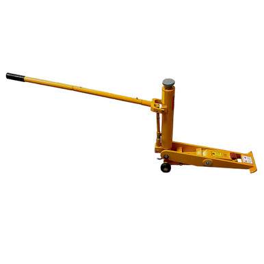 AME 7.5 Ton Forklift Jack