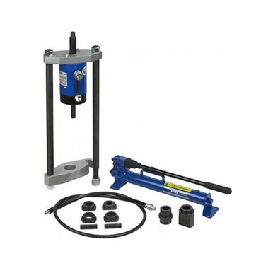 OTC: Truck King Pin & Brake Anchor Pin Pusher