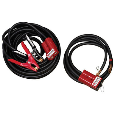 Goodall: Start-All Plug Kit (12-600)