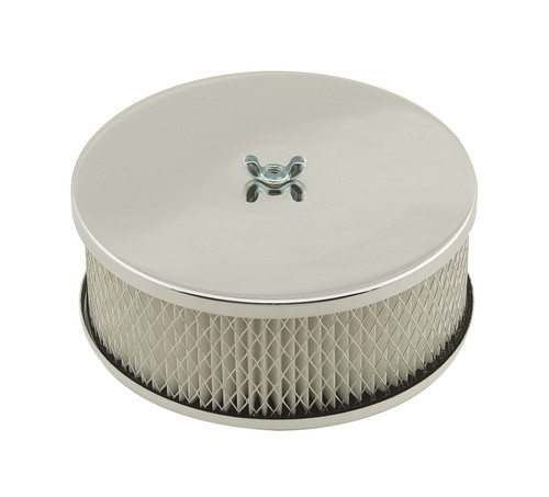 Mr Gasket 1485 Easy-Flow Air Cleaner