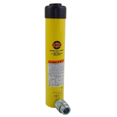 Hydraulic Ram-10 Ton-10 1/8 in Stroke