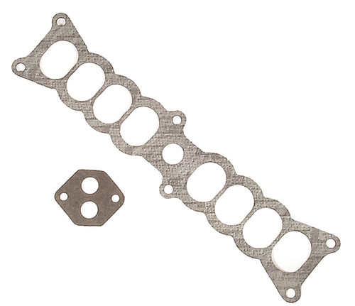Mr Gasket 148 Intake Plenum Gasket