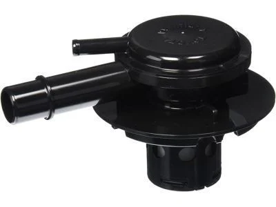 Toyota 77390-12011 Fuel Tank Inlet Valve Assembly