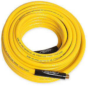 Mi-T-M 15-0230 Air Chucks, Hoses and Drains, Air Hose