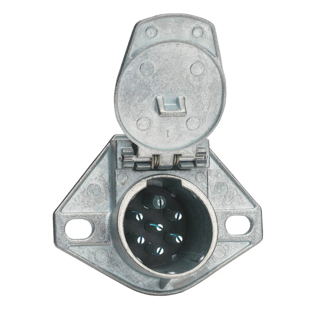 PHI16-7602 - Socketbreaker 7-Way