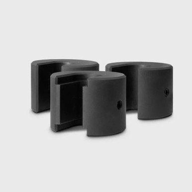 Tiger Tool Speed Clips