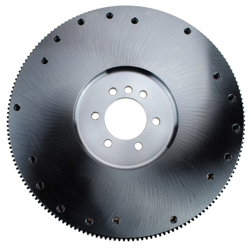 Ram Clutches 1501 Steel Flywheel