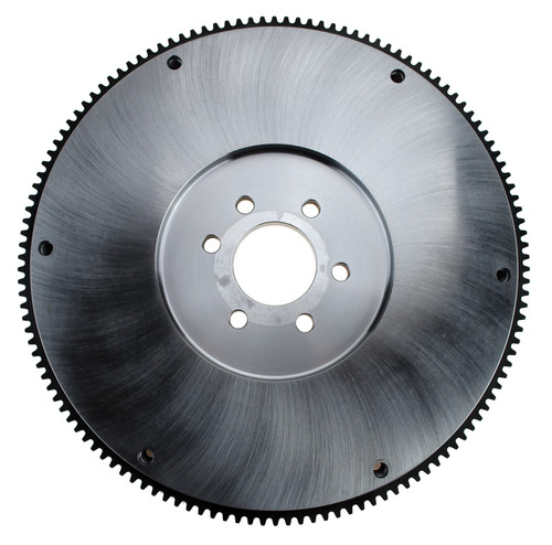 Ram Clutches 1503 Steel Flywheel