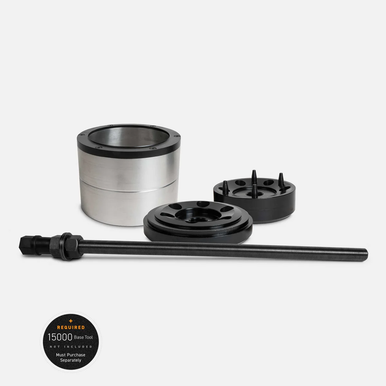 15041 Pin & Bushing Adapter