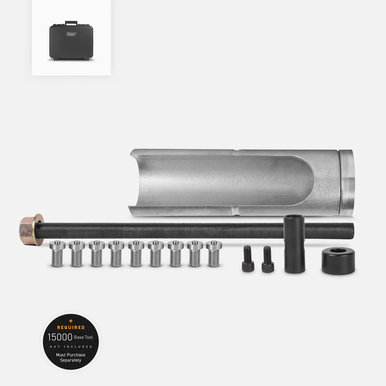 15060 Pin & Bushing Adapter