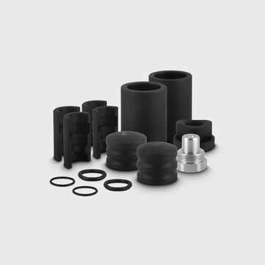 Tiger Tool Pin & Bushing Starter Kit w/o Cylinder
