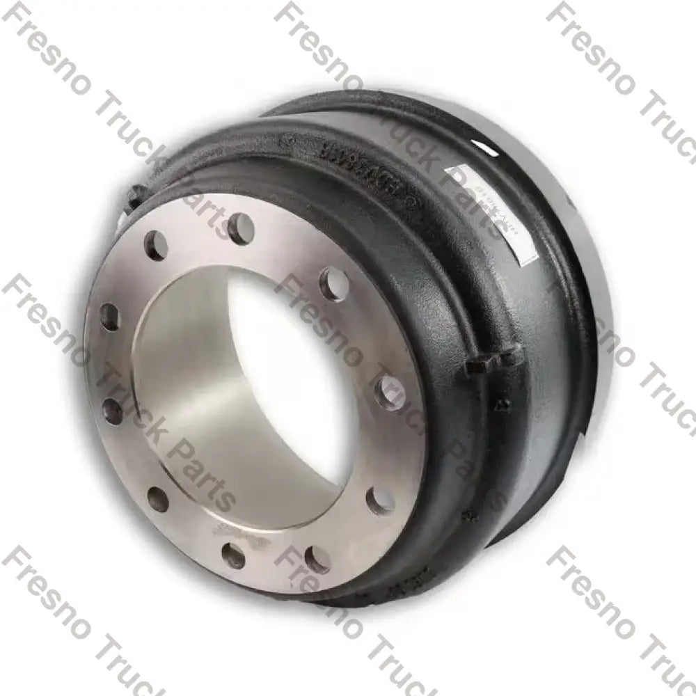 151.6501BA - Brake Drum 16.500in X 5.000in