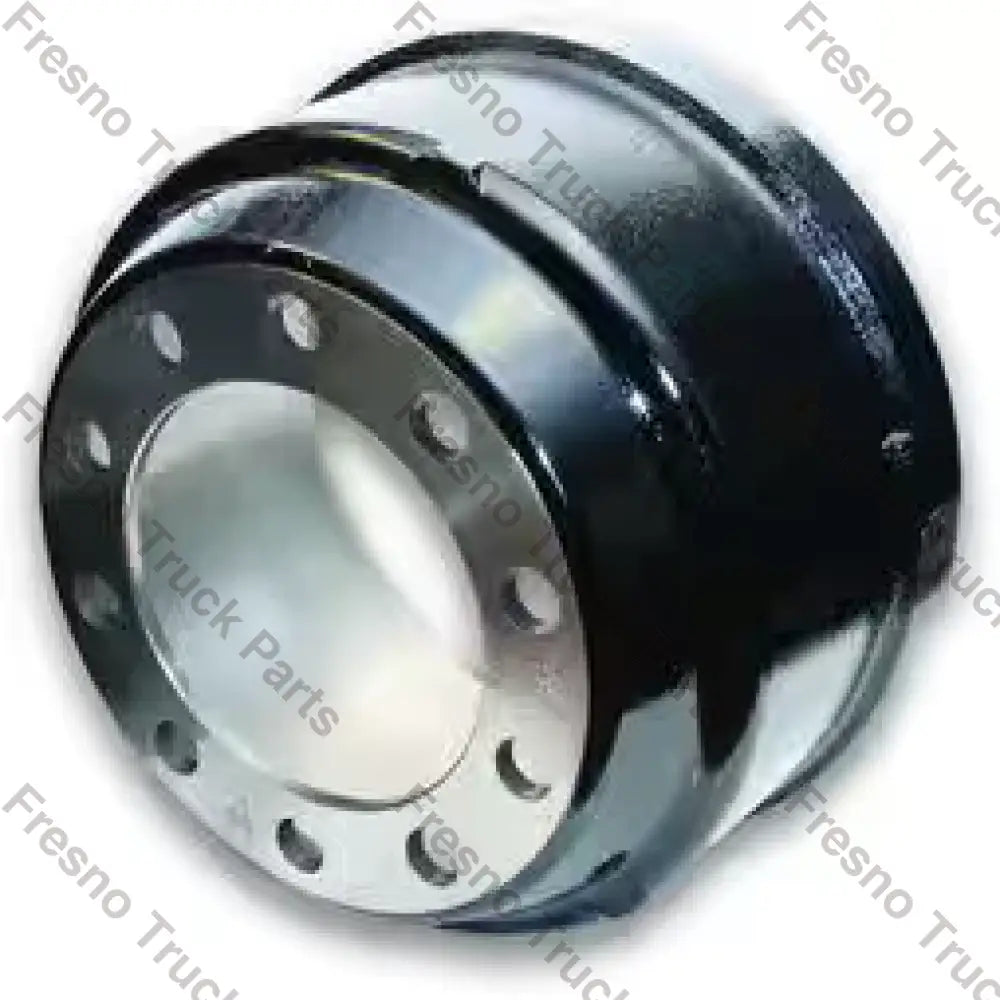 151.6713TR - Brake Drum 16.500in X 7.000in