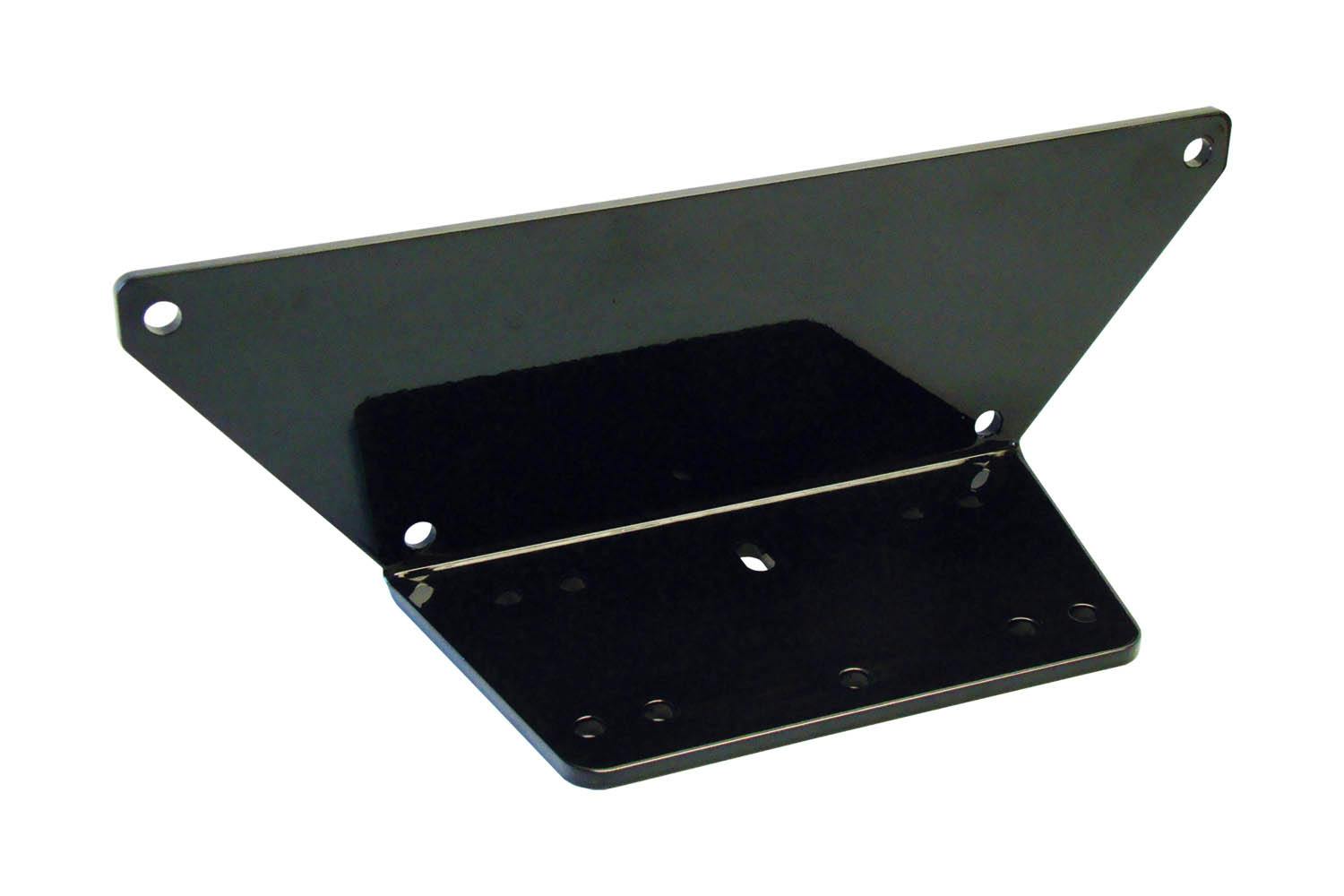 Bulldog Winch Co LLC 15174 15174 Winch Mount Polaris Ranger 900