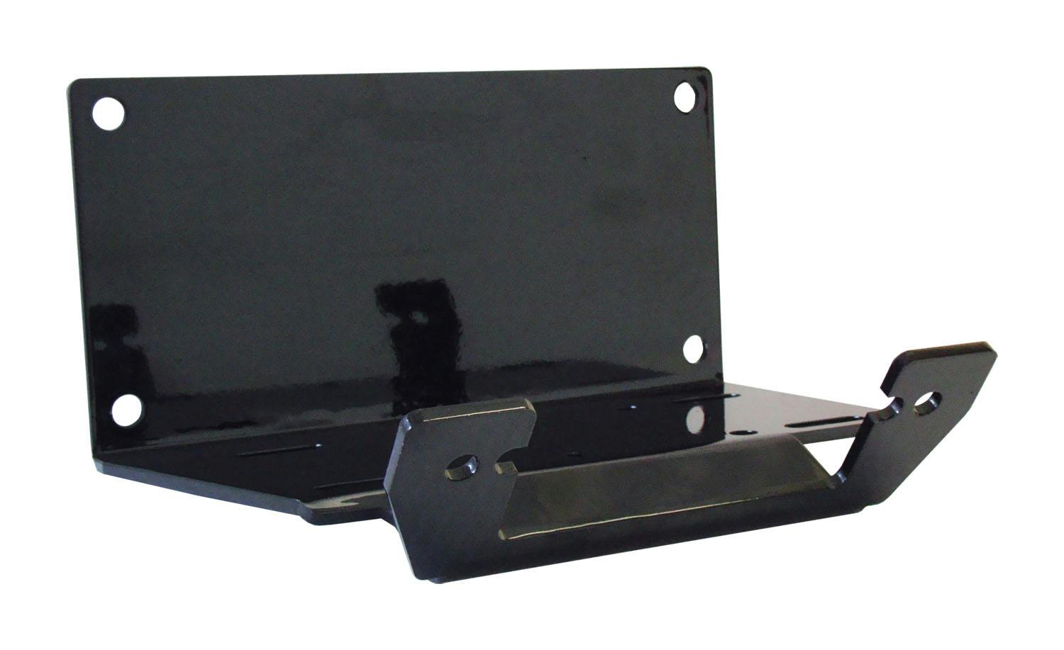Bulldog Winch Co LLC 15175 15175 Winch Mount John Deere Gator RSX 850i