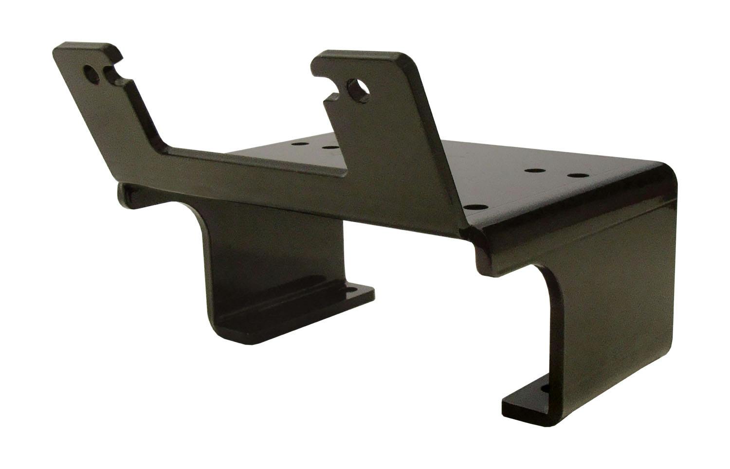 Bulldog Winch Co LLC 15176 15176 Winch Mount Kawasaki Teryx 4