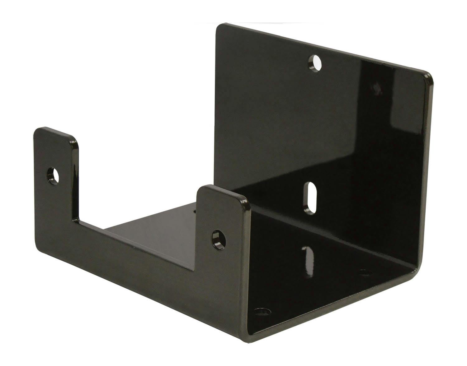 Bulldog Winch Co LLC 15177 15177 Winch Mount Kawasaki 300 Brute Force