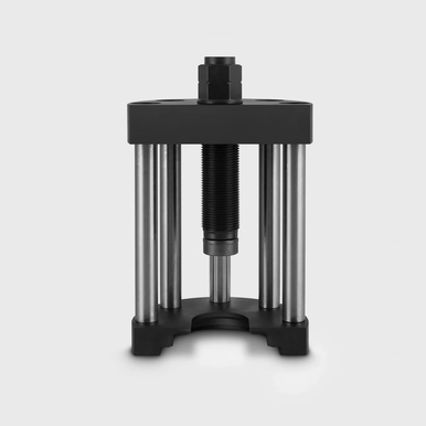 Tapered Torque Rod Press