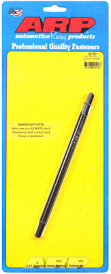 ARP 154-7901 Hardened Oil Pump Driveshaft - Ford 351W Pre Roller Engines