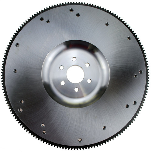 Ram Clutches 1540 Steel Flywheel Fits 96-10 Mustang