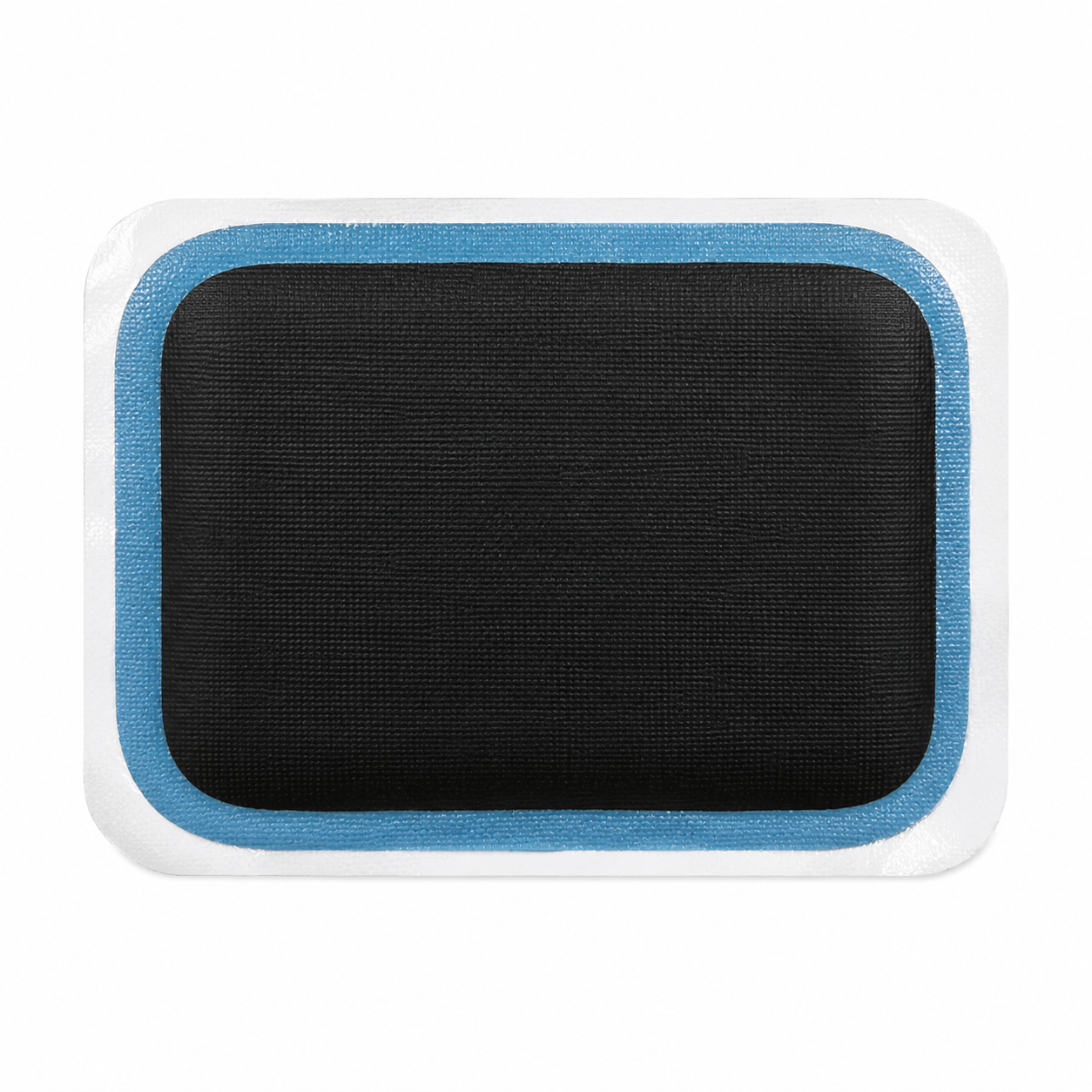 159.TPS4001-10 - Cold Patch Tire 3.75